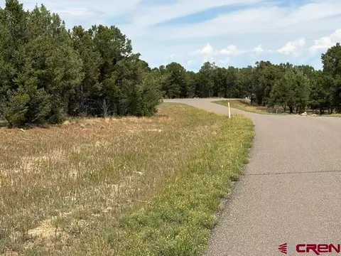 lot2 Snowberry Ln, Ridgway, CO 81432