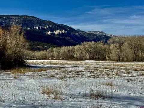 Other - Undisclosed, Durango, CO 81301 photo 2 of 20