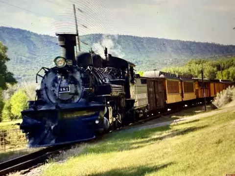 Other - Undisclosed, Durango, CO 81301 photo 9 of 20
