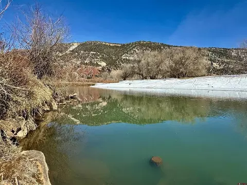 View/Area - Undisclosed, Durango, CO 81301 photo 5 of 16