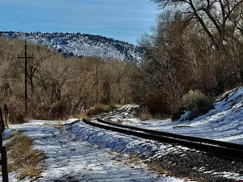 Other - Undisclosed, Durango, CO 81301 photo 10 of 20