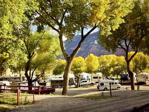 Exterior - Undisclosed, Durango, CO 81301 photo 3 of 9
