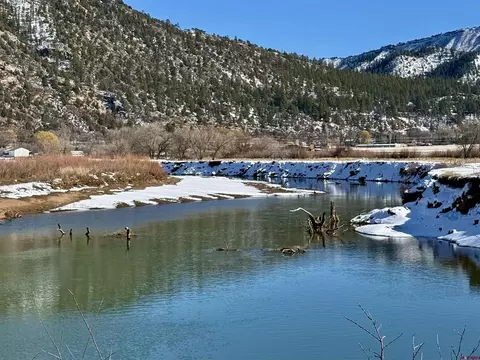 View/Area - Undisclosed, Durango, CO 81301 photo 8 of 16