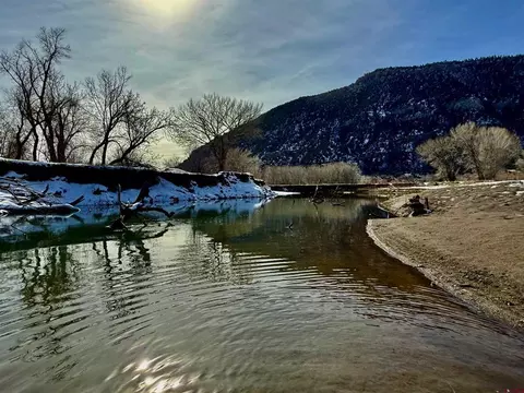View/Area - Undisclosed, Durango, CO 81301 photo 14 of 16