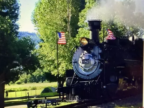 Other - Undisclosed, Durango, CO 81301 photo 12 of 20
