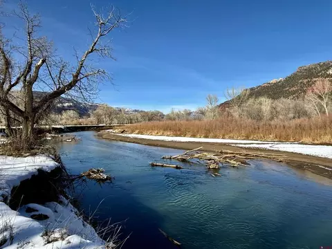 View/Area - Undisclosed, Durango, CO 81301 photo 11 of 16