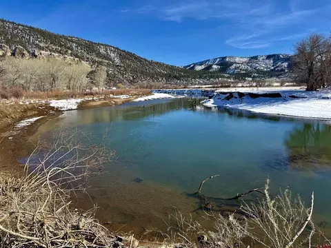 View/Area - Undisclosed, Durango, CO 81301 photo 15 of 16