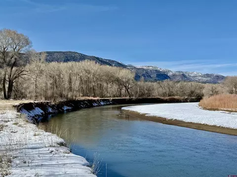 View/Area - Undisclosed, Durango, CO 81301 photo 6 of 16