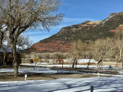 View/Area - Undisclosed, Durango, CO 81301 photo 9 of 16