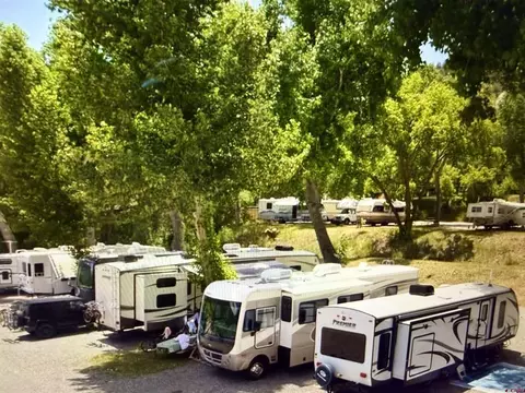 Exterior - Undisclosed, Durango, CO 81301 photo 5 of 9