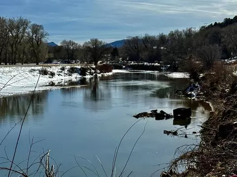 View/Area - Undisclosed, Durango, CO 81301 photo 16 of 16