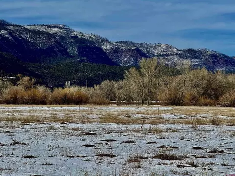 Other - Undisclosed, Durango, CO 81301 photo 13 of 20