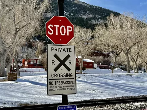 Exterior - Undisclosed, Durango, CO 81301 photo 9 of 9