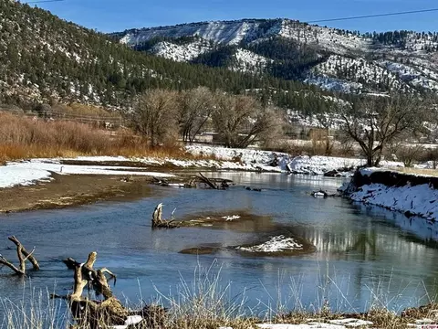 View/Area - Undisclosed, Durango, CO 81301 photo 4 of 16