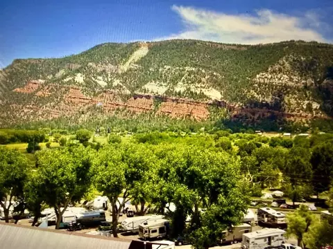 Other - Undisclosed, Durango, CO 81301 photo 3 of 20