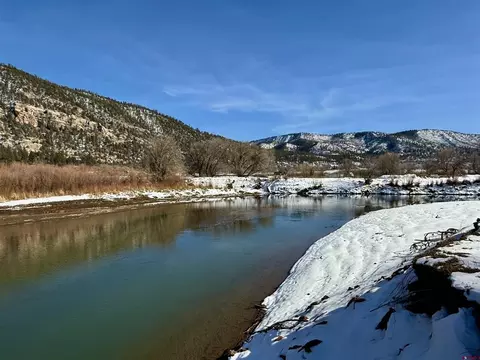 View/Area - Undisclosed, Durango, CO 81301 photo 13 of 16