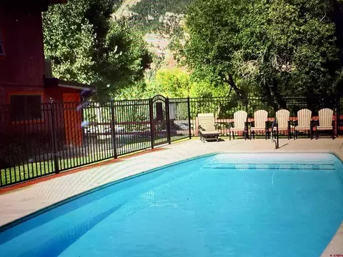 Exterior - Undisclosed, Durango, CO 81301 photo 6 of 9