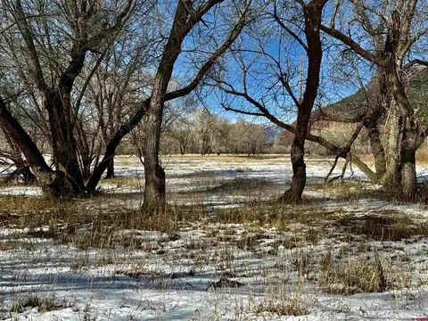 Other - Undisclosed, Durango, CO 81301 photo 15 of 20