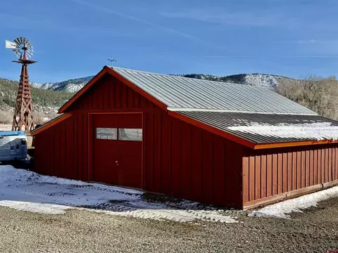 Other - Undisclosed, Durango, CO 81301 photo 1 of 20