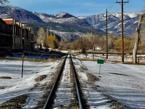 Other - Undisclosed, Durango, CO 81301 photo 8 of 20