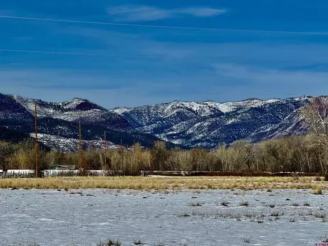 Other - Undisclosed, Durango, CO 81301 photo 19 of 20