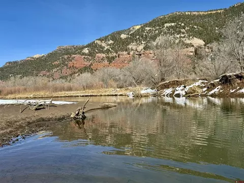 View/Area - Undisclosed, Durango, CO 81301 photo 1 of 16