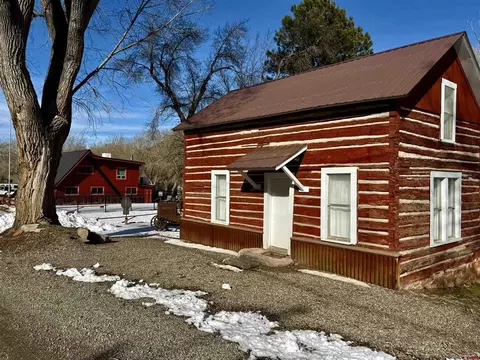 Other - Undisclosed, Durango, CO 81301 photo 11 of 20