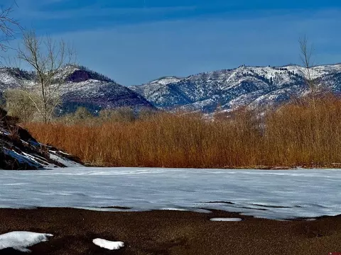 View/Area - Undisclosed, Durango, CO 81301 photo 10 of 16