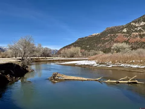 View/Area - Undisclosed, Durango, CO 81301 photo 12 of 16