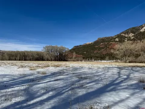 Other - Undisclosed, Durango, CO 81301 photo 16 of 20