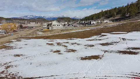 559 S 2nd St, Pagosa Springs, CO 81147