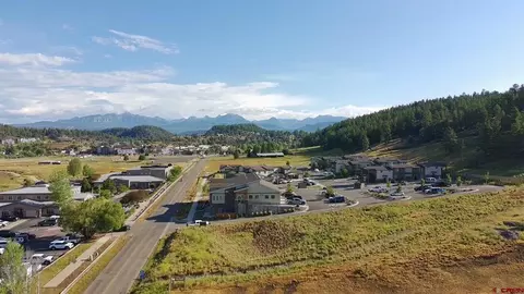 559 S 2nd St, Pagosa Springs, CO 81147