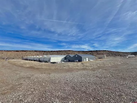 16267 Shavano Valley Rd, Montrose, CO 81403