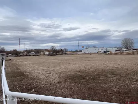 X1 Ferrari Ranch Road, Bloomfield, NM 87413
