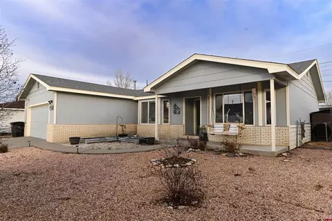 188 Bert St, Delta, CO 81416
