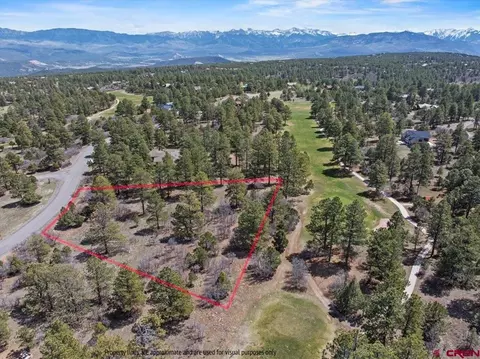1325 Marmot Dr, Ridgway, CO 81432