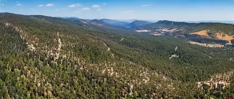 lot15 Taylor Ranch Rd, Durango, CO 81301 photo 29