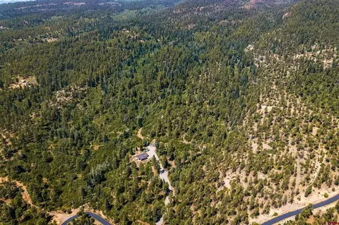 lot15 Taylor Ranch Rd, Durango, CO 81301 photo 31