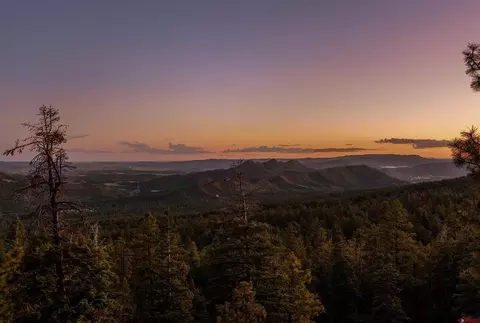 lot15 Taylor Ranch Rd, Durango, CO 81301 photo 5