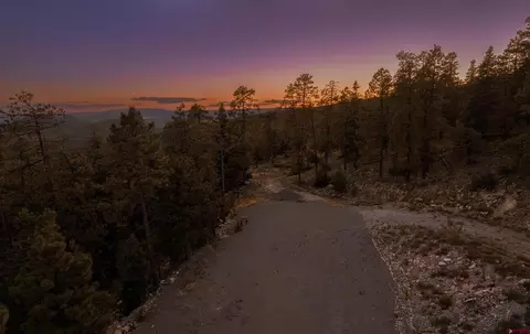 lot15 Taylor Ranch Rd, Durango, CO 81301 photo 25