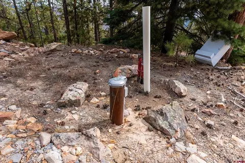 lot15 Taylor Ranch Rd, Durango, CO 81301 photo 2
