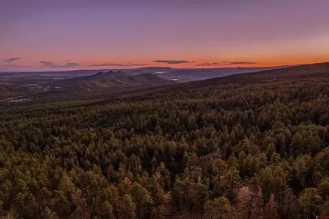 lot15 Taylor Ranch Rd, Durango, CO 81301 photo 23