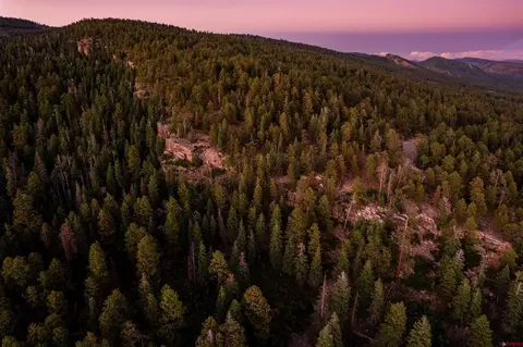 lot15 Taylor Ranch Rd, Durango, CO 81301 photo 19
