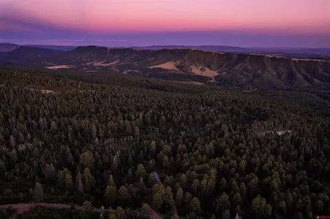 lot15 Taylor Ranch Rd, Durango, CO 81301 photo 21