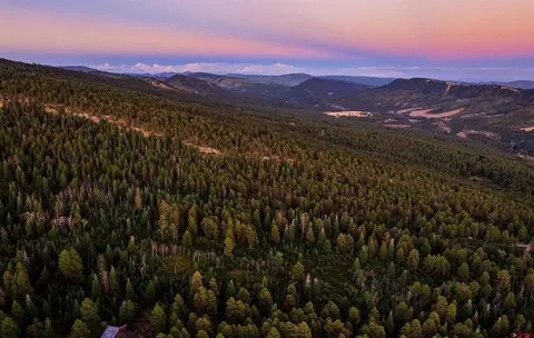 lot15 Taylor Ranch Rd, Durango, CO 81301 photo 20