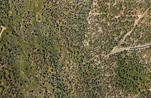 lot15 Taylor Ranch Rd, Durango, CO 81301 photo 33