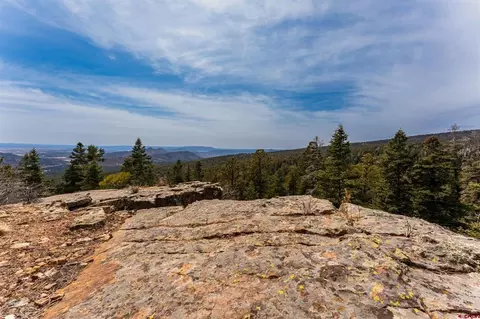 lot15 Taylor Ranch Rd, Durango, CO 81301 photo 15