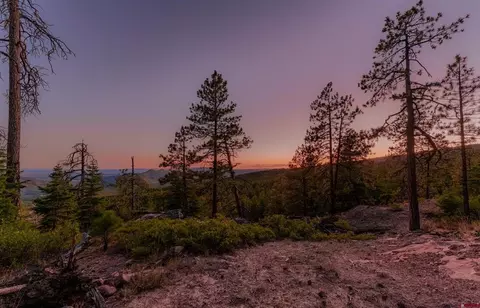 lot15 Taylor Ranch Rd, Durango, CO 81301 photo 24