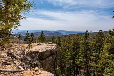 lot15 Taylor Ranch Rd, Durango, CO 81301 photo 14