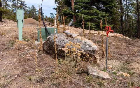 lot15 Taylor Ranch Rd, Durango, CO 81301 photo 12